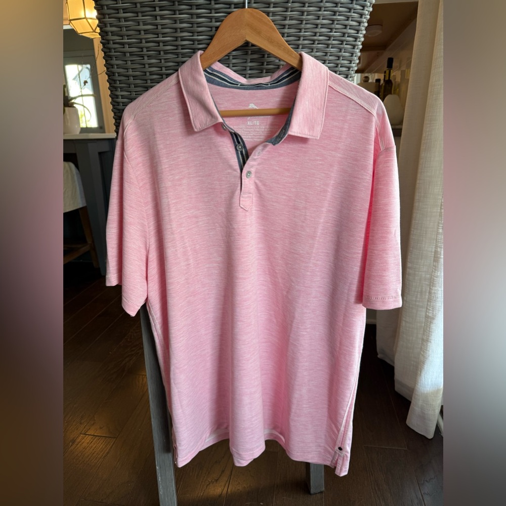 Tommy Bahama Shirt
